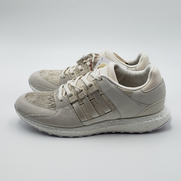 🚫SOLD!!!🚫 Adidas EQT Support Ultra CNY Chinese New Year - Picture 2 of 5